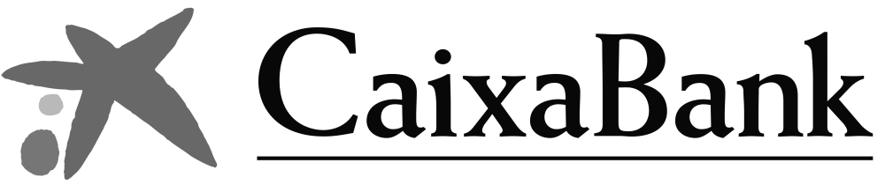CaixaBank-logo